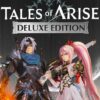 Tales of Arise - Deluxe Edition