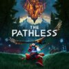 The Pathless