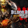 Blood Bowl 3 - Brutal Edition