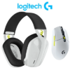 Logitech G435 & G305 Wireless Gaming Combo Bundle