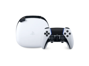 PlayStation 5 DualSense Edge Wireless Controller