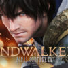 FINAL FANTASY XIV: Endwalker