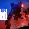 Generation Zero