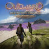 Outward Definitive Edition
