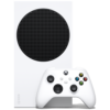 Xbox Series S Console