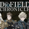 The DioField Chronicle