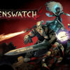 Ravenswatch