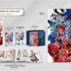 Fire Emblem Engage Divine Edition