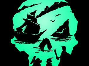 Sea of Thieves 2023 Edition