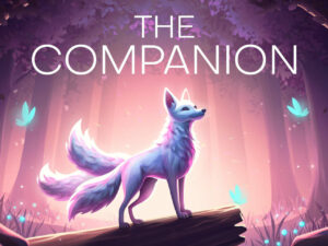 The Companion