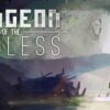 Dungeon of the ENDLESS