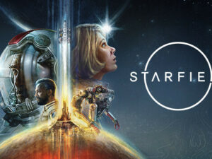 Starfield Premium Edition