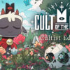 Cult of the Lamb: Cultist Edition