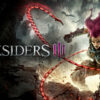 Darksiders III