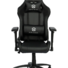 Rogueware GC200 Performance Gaming Chair