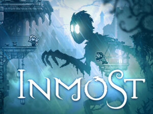 INMOST