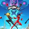 Miraculous: Rise of the Sphinx