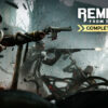 Remnant: From the Ashes - Complete Edition