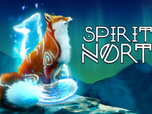 Spirit of the North