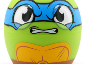 Bitty Boomers Bluetooth Speaker