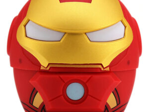 Bitty Boomers Bluetooth Speaker