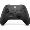 Xbox Series Wireless Controller
