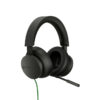 Xbox Wired Headset
