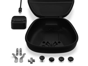 Xbox Elite Series 2 Complete Component Pack