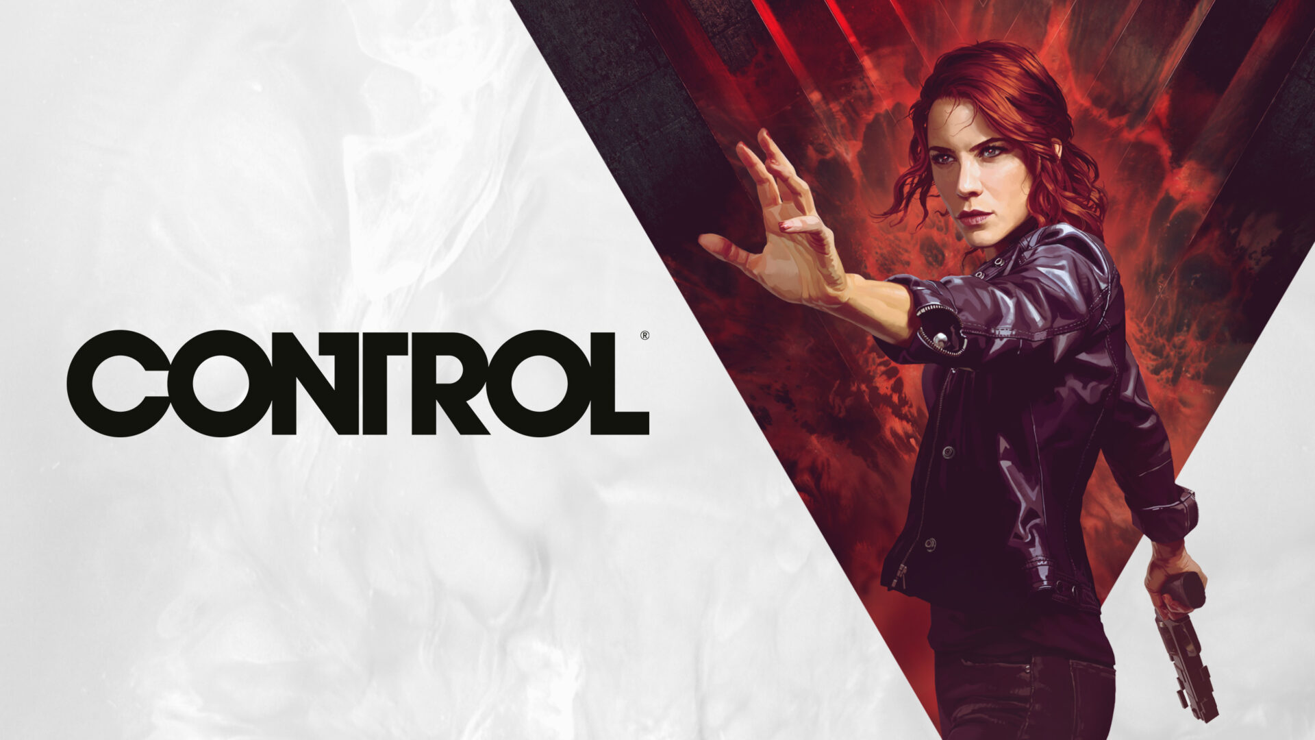 Control Control