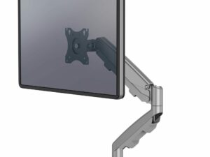 Fellowes Eppa Single Monitor Arm