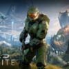 Halo Infinite