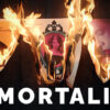 IMMORTALITY