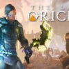 The Last Oricru
