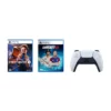 PS5 Accessory Pack