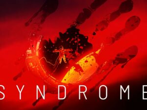 Syndrome
