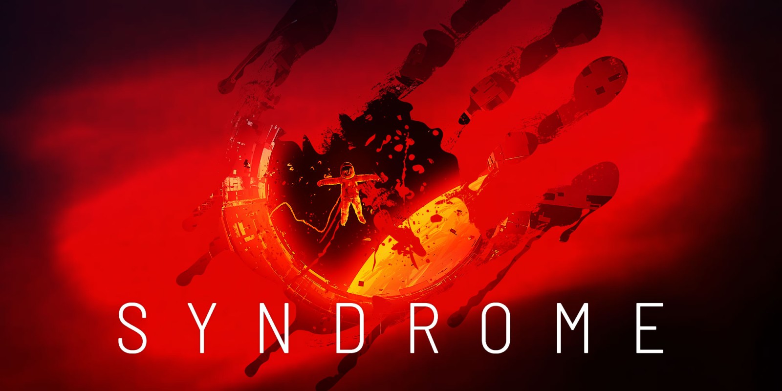 Syndrome Syndrome