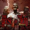 THE HOUSE OF THE DEAD: Remake