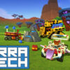 TerraTech