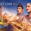 Sid Meier's Civilization VI