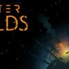 Outer Wilds