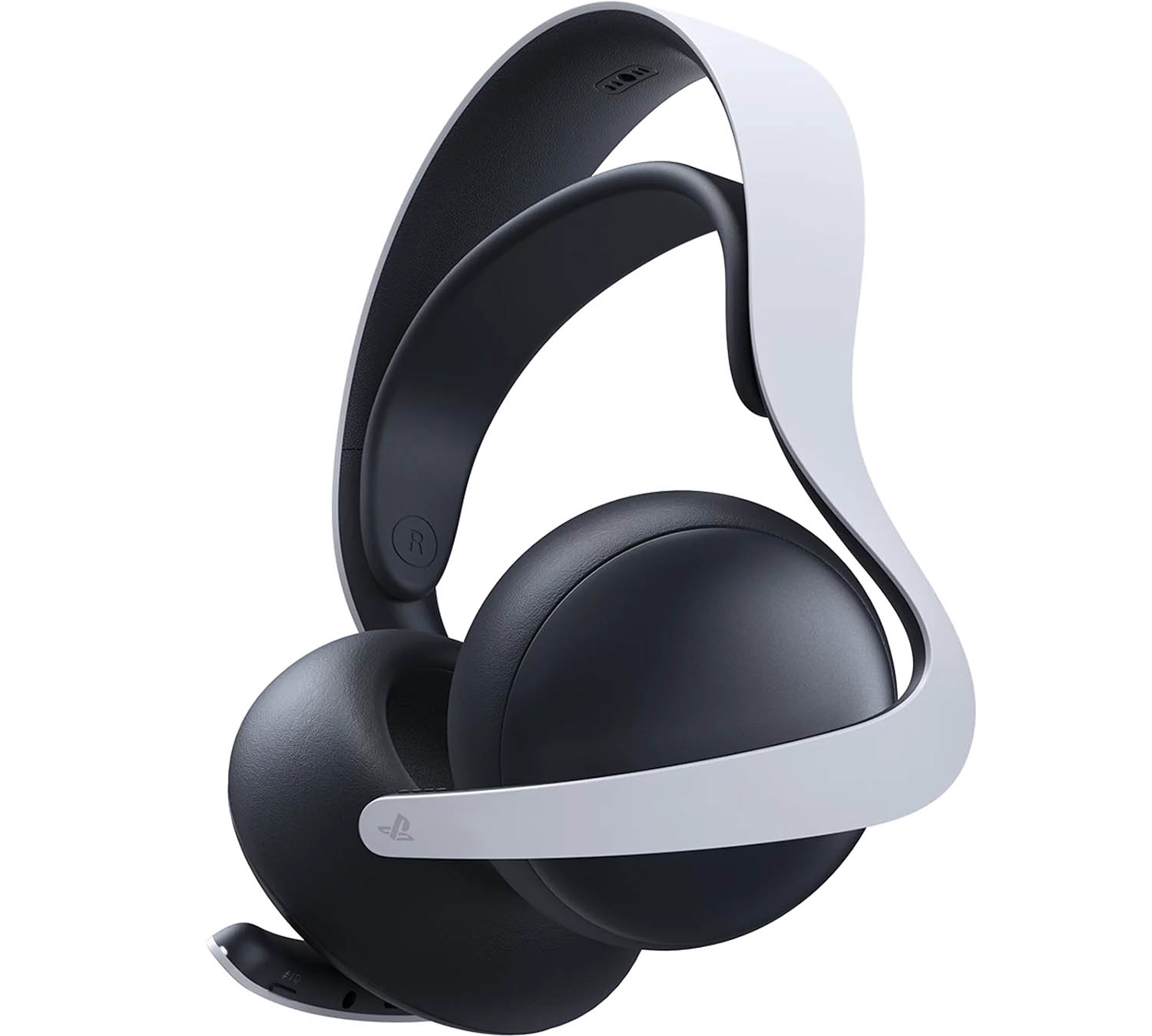PlayStation PULSE Elite Wireless Headset PlayStation PULSE Elite Wireless Headset