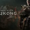 Black Myth: Wukong