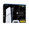 PlayStation 5 Slim Digital