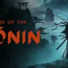 Rise of The Ronin