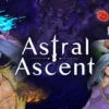 Astral Ascent