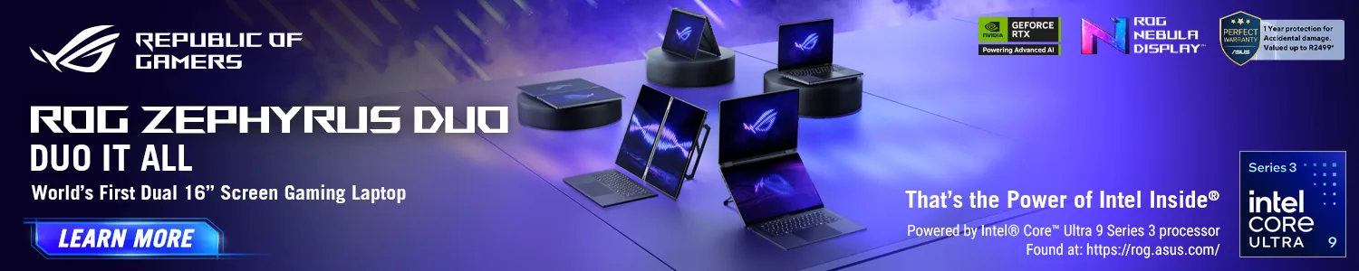 Asus