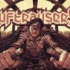 Luftrausers
