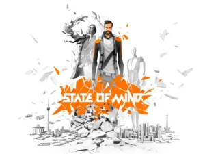 State of Mind